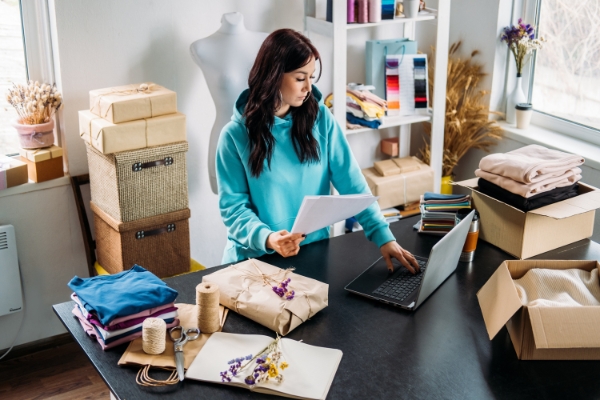 6 Passive Income Streams