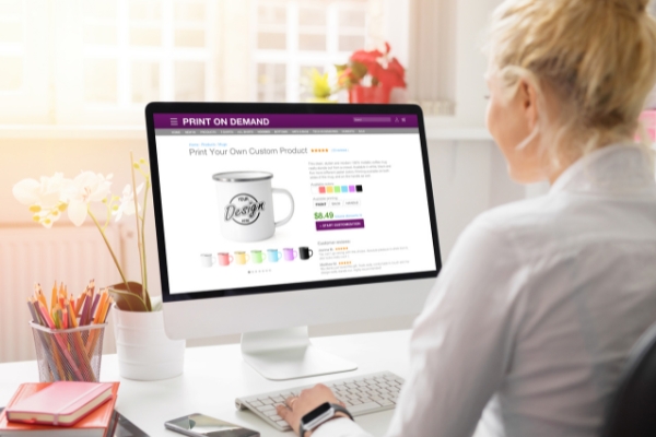 6 Passive Income Streams